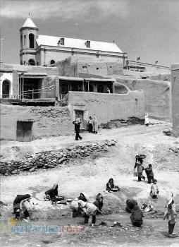 فروش یک واحد 78 متری بسیار عالی (همدان)