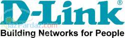 فروش تجهيزات شبكه ديلينك Dlink D-link
