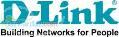 فروش تجهيزات شبكه ديلينك Dlink D-link