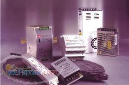 فروش منبع تغذيه سوئيچينگ سنسورهاي صنعتي رله SSR