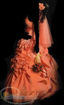 فروش لباس عقد يا نامزدي