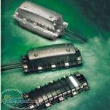 مفصل فیبر نوری 2178 -s