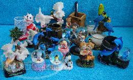 پخش پلاستیک باران