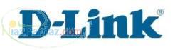 فروش محصولات D-Link