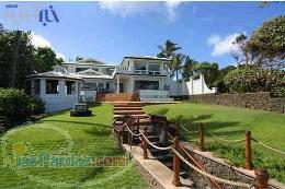 باغ در دماوند فروشی فوری پول لازم