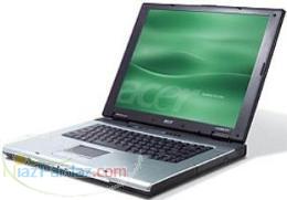 لپ تاپ Acer Extensa 5204