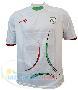 پیراهن ورزشی لباس اصلی و اوریجینال تیم فوتبال آرسنال