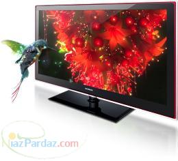 فروش LCDوLEDوکولر گازی فقط اصلی به فیمت بانه