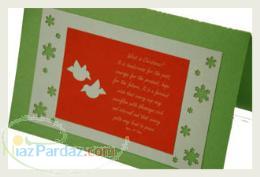 فروش دستگاه حکاکی برش لیزری در چاپ کارت تبلیغات