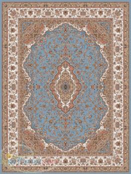 شرکت فرش مهريس مهر کاشان