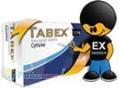 ترک همیشگی سیگار با تابکس Tabex