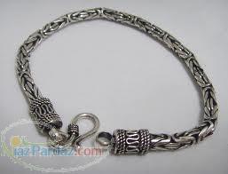 فروشگاه نقره ایران-تایلند