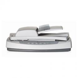 فروش اسکنر hp scanjet 5590