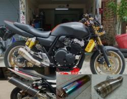cb 400 cb 750 cb 1000 cb 1300