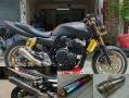 cb 400 cb 750 cb 1000 cb 1300