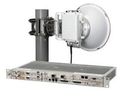 ارتباط وایرلس stm1