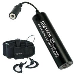 فروش mp3playerاپتک آلمان ضد آب