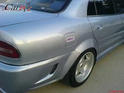 معاوضه پراید 85 نقره ای تمیز با