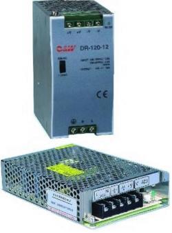 فروش منبع تغذیه سوئیچینگ q amp;amp;w