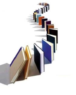 خدمات اداری و حقوقی