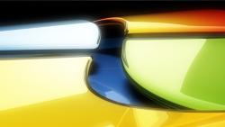 مهندس صنایع_ برنامه ریزی و کنترل پروژه