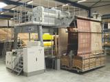 تولید کننده فرش ماشینی برای صادرات