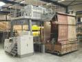 تولید کننده فرش ماشینی برای صادرات