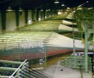 فروش اقساط 12 ماهه از تولید کننده