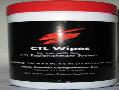 روتوش درام ctl wipes