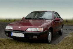 دوو اسپرو 2000 فول امکانات استثنایی