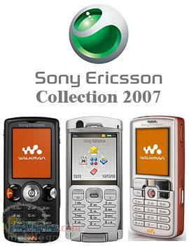 فروش 450 نرم افزار ( java  symbian ) تفكيك شده