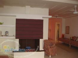 اجاره مسکونی در شمال