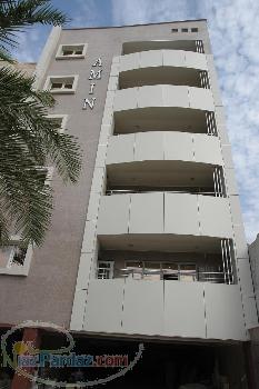 فروش ورق کامپوزیت 02188546898