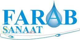 آب شیرین کن _ سختیگیر _ اسمز معکوس شرکت مهندسی