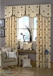 شرکت ابریشم سرای یزد