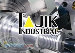 سری تراشی پویا