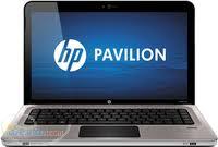 مهتاب لپ تاپ اولین وارد کننده لپ تاپ و قطعات