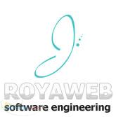 فروش ویژه هاست نامحدود لینوکس فقط 96000 تومان