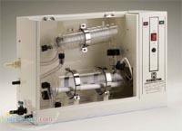 نماینده رسمی محصولات کمپانی Hamilton انگلیس