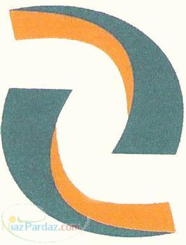 شركت مهندسين مشاور آرتين جوش صنعت