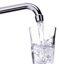 کاهش هزینه آب مصرفی منازل شما