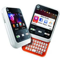 فروشگاه اینترنتی گوشی موبایل