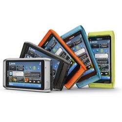 فروش گوشی نوکیا n8