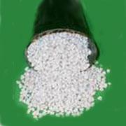 فروش پوکه ساختمانی و پرلیت کشاوری