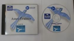 آموزش مالتی مدیای aircom enterprise