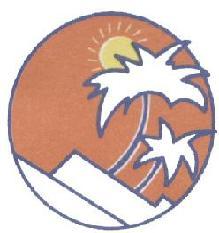 شرکت خدمات مسافرتی و جهانگردی قصرخورشید