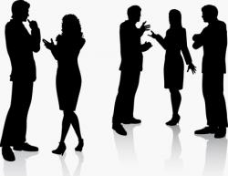 تدریس خصوصی مکالمه انگلیسی بهترین کیفیت