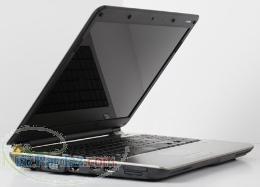 واردات لپ تاپ و کامپیوتر CASPER