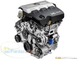 لوازم استوک اصلی کره ای پراید و فرانسوی پژو پرشیا