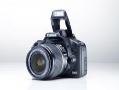 فروش یا تعویض دوربین canon 500d ژاپنی